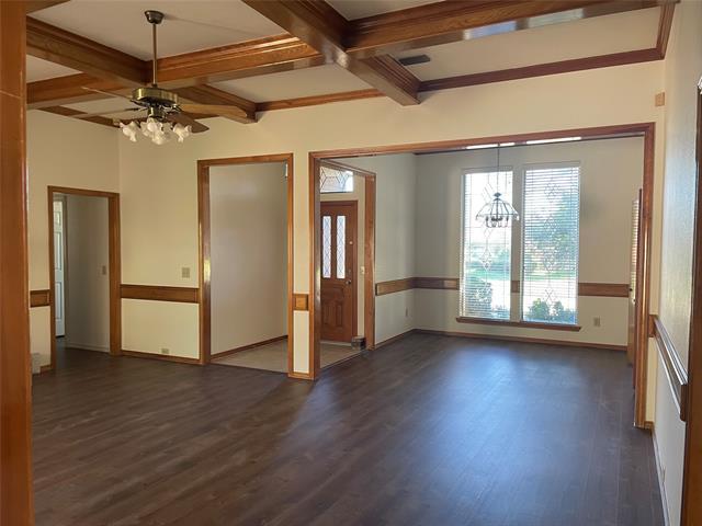 Building Photo - 6705 Sweetwater Dr