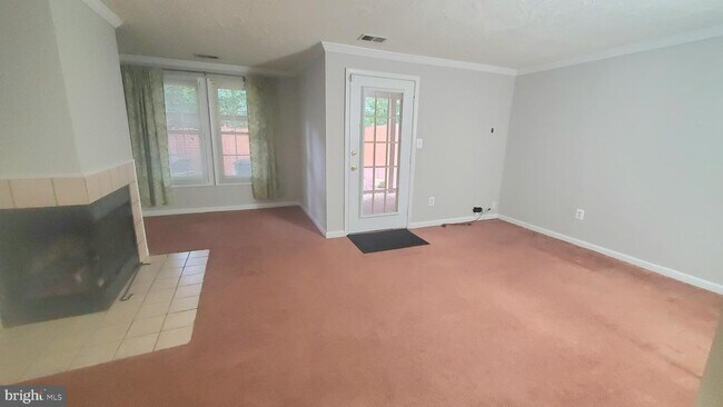 Foto del edificio - 6069 Clay Spur Ct