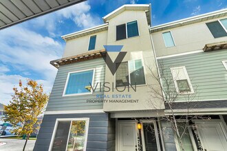 Building Photo - 14766 S Rising Star Ln