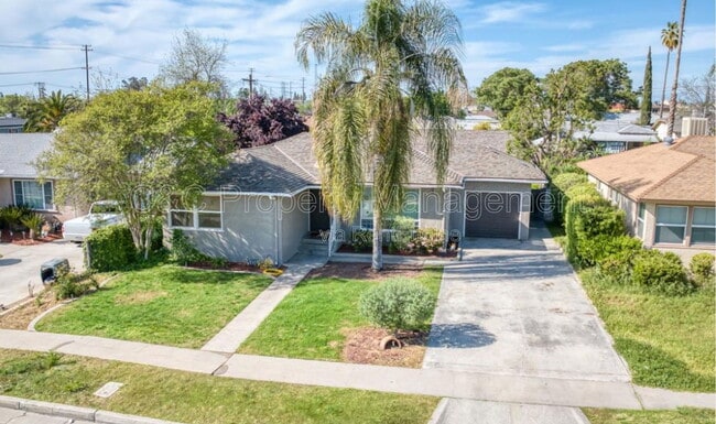 Foto del edificio - 1222 W Saginaw Way