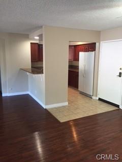 Foto del edificio - 5800 Owensmouth Ave