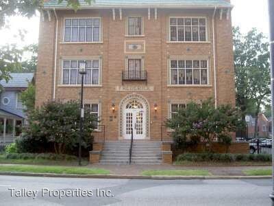 Primary Photo - 515 N Church St