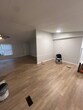 Foto principal - 306 Rockhouse Rd E