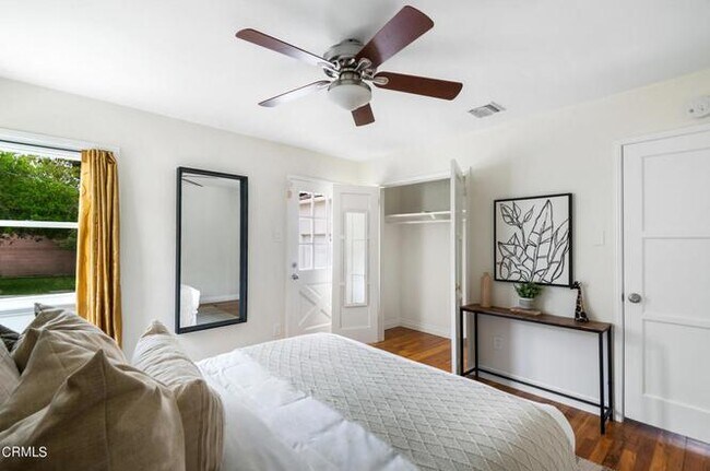 Foto del edificio - 1616 N Dominion Ave