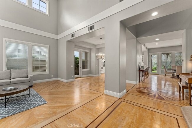 Building Photo - 46 Downfield Way