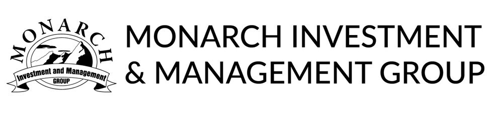 Monarch Investment and Management Group