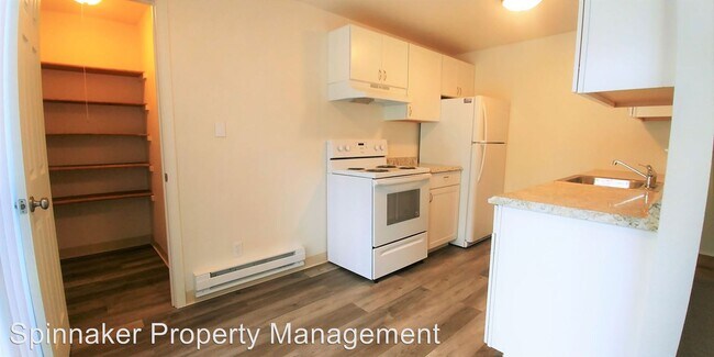 Building Photo - 1737 S 305th Pl