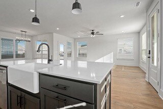 Photo - 6738 Autumn Ave Apartment