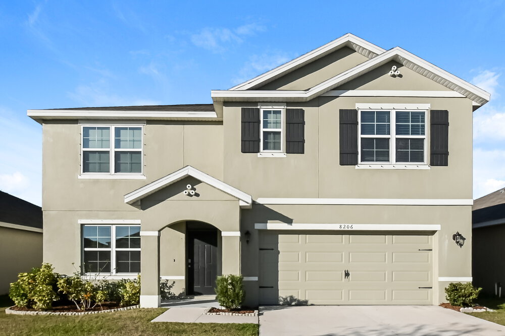 Foto principal - 8206 Harwich Port Ln