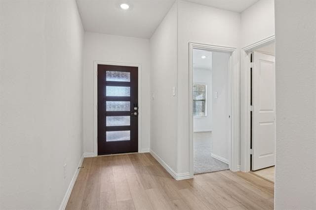 Foto del edificio - 700 London Town Ln