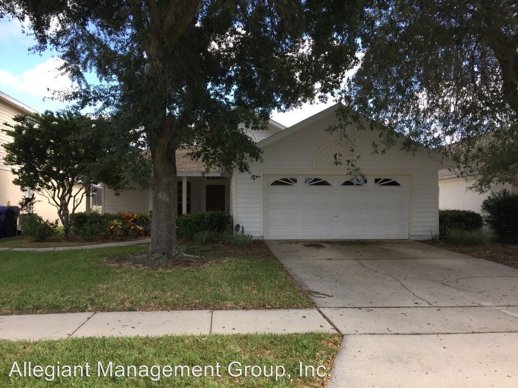 Building Photo - 4305 Creekside Blvd