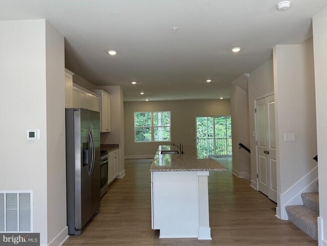 Building Photo - 6839 Winterhill Ln
