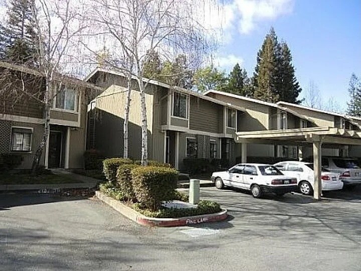 Foto principal - 354 Eastgate Ln