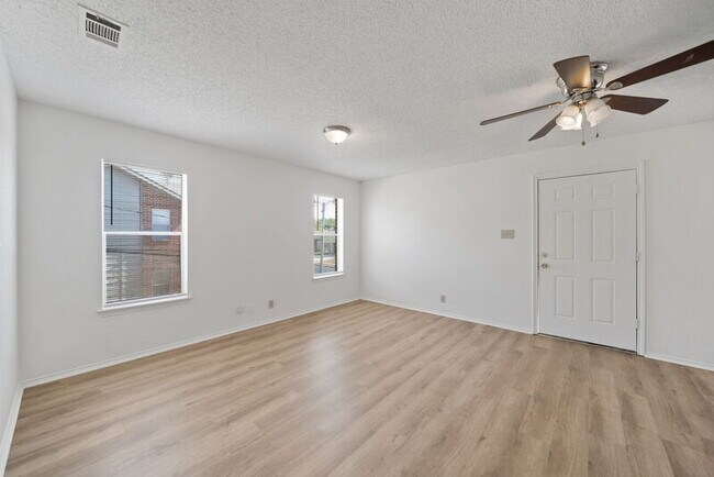 Foto del edificio - 3611 Bremen Rd