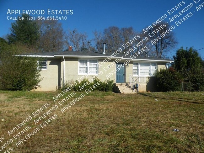 Photo - 8 Miami Ave House