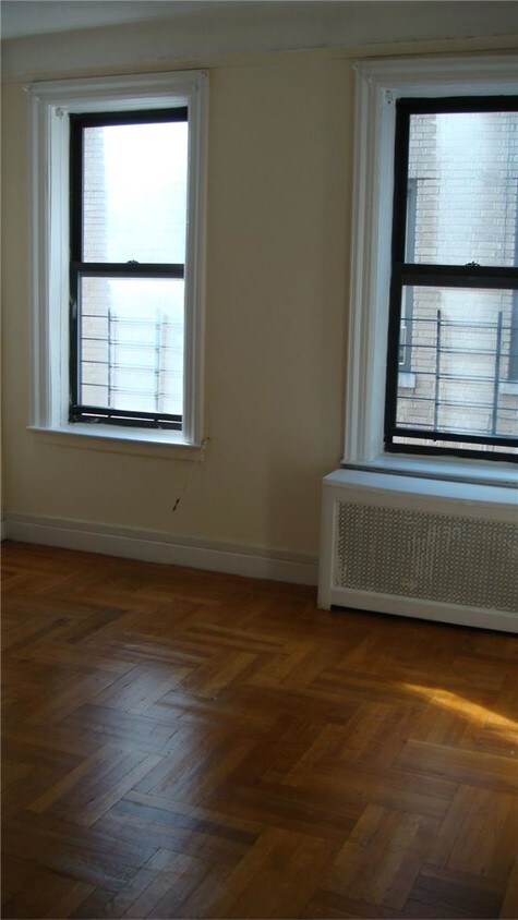 Foto del edificio - 2955 Grand Concourse