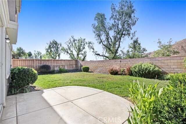 Foto del edificio - 33046 Canopy Ln