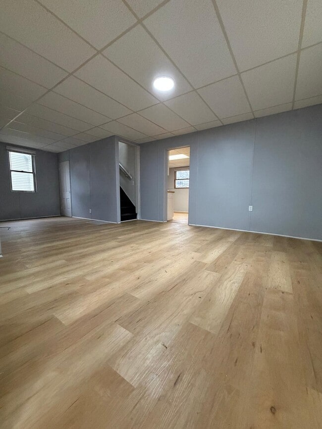 Foto del edificio - 612 Wood St