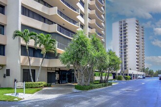 Building Photo - 4200 N Ocean Dr