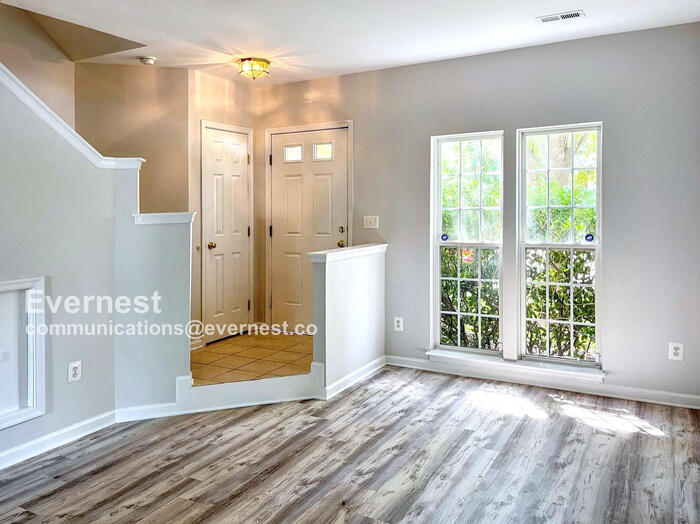 Foto principal - 44486 Potter Terrace