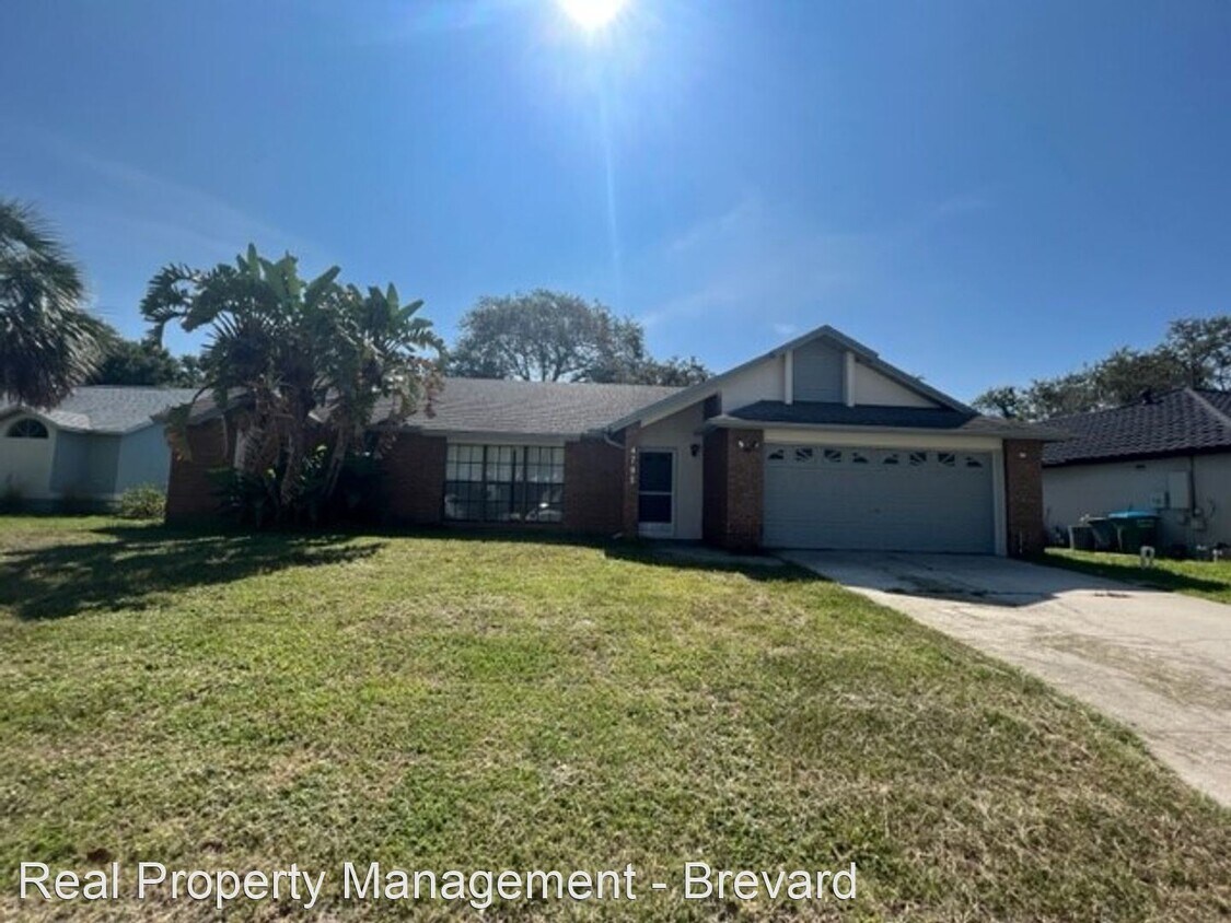 Primary Photo - 3 br, 2 bath House - 4795 Riverside Road