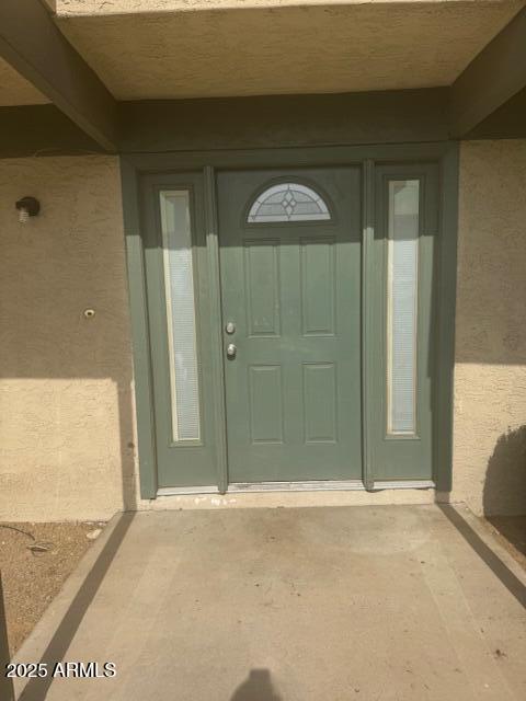 Foto del edificio - 5911 W Townley Ave