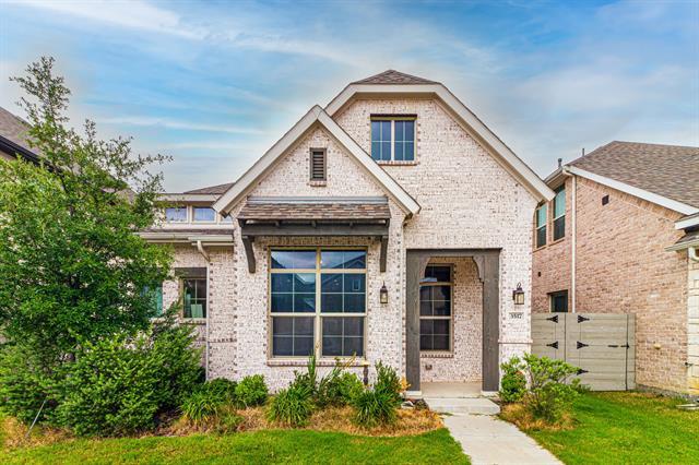 Foto principal - 3517 The Commons Pkwy