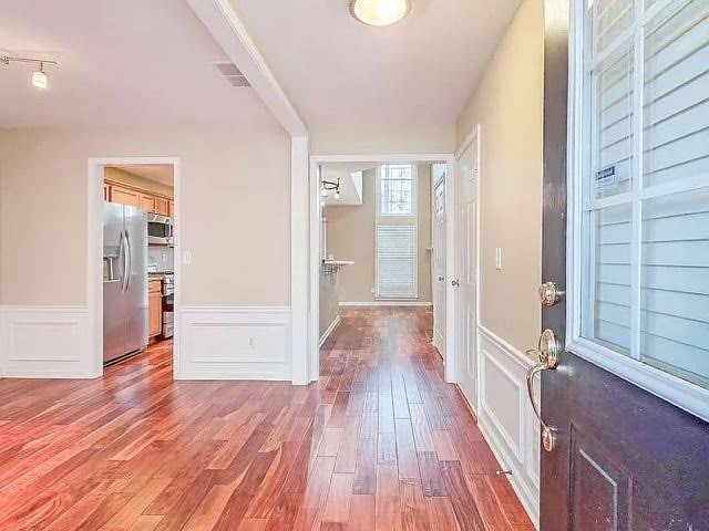 Building Photo - 5028 Bright Hampton Dr SE