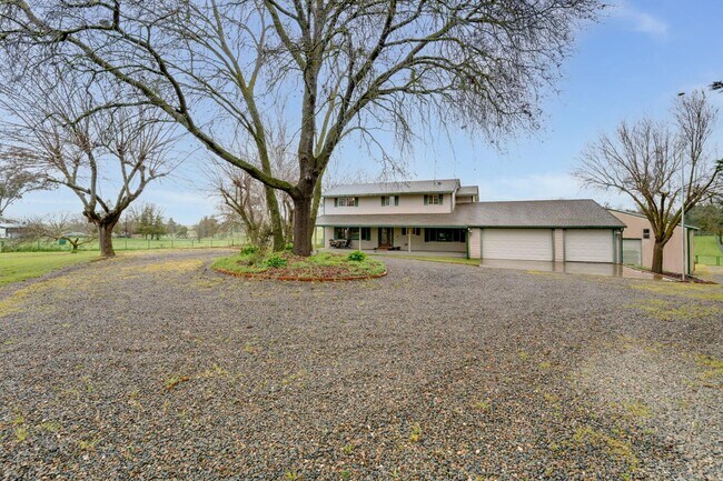 Foto del edificio - 12707 Leo Ln