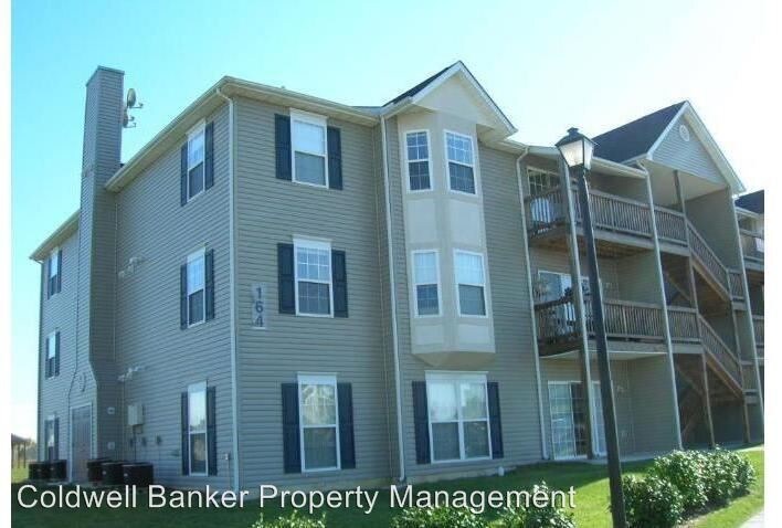 Primary Photo - 164 Brookland Ct