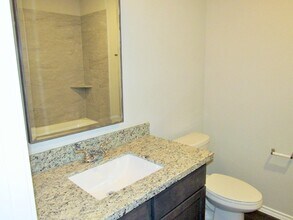 Building Photo - 1009 Platte River Dr