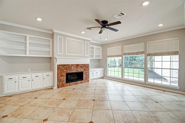 Building Photo - 17518 Indian Springs Ct