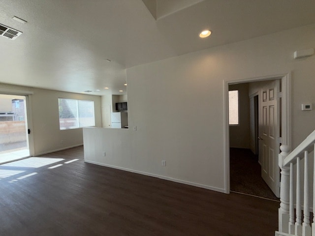 Building Photo - 5049 Hazelyn Ct