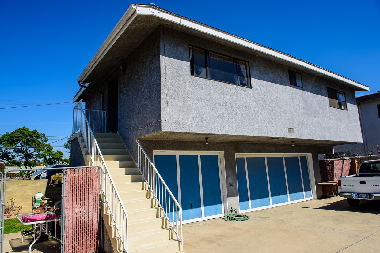 15114 S Budlong Ave, Gardena, CA 90247 House Rental in Gardena, CA