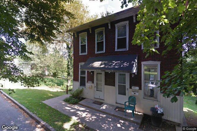 Primary Photo - 2037 Kensington St