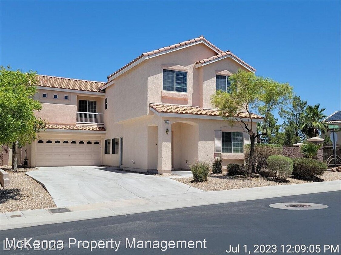 Foto principal - 4 br, 3 bath House - 2278 Bull Lake Dr