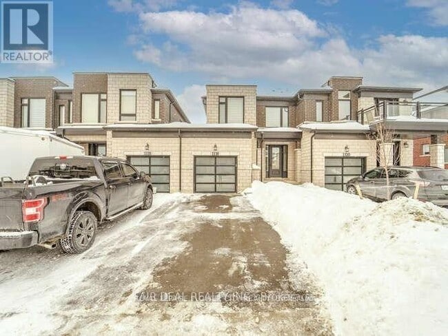 Building Photo - 1118 Edinburgh Dr