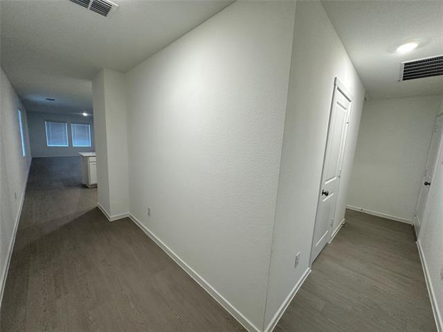 Building Photo - 6513 Glade St