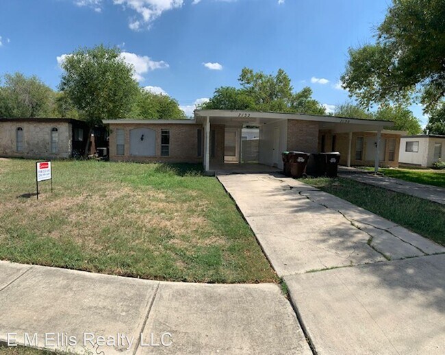 Building Photo - 2 br, 2 bath House - 7132 Larksong