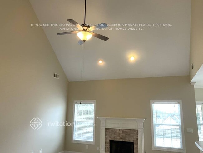 Building Photo - 3411 Lena Raechel Cir