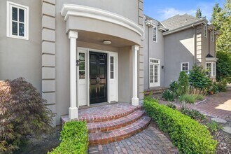 Building Photo - 80 Amador Ave