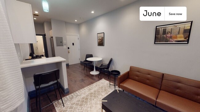 Photo - 826 9th Ave Apartment