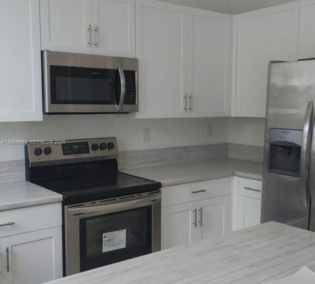 Foto del edificio - 28771 SW 132nd Ct