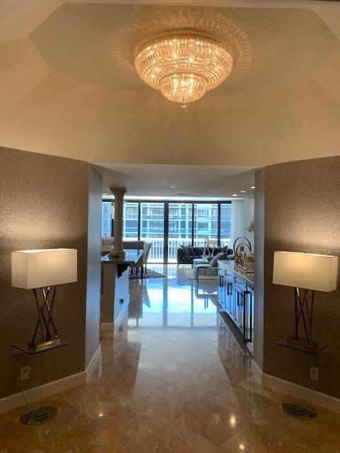 Building Photo - 2100 S Ocean Blvd