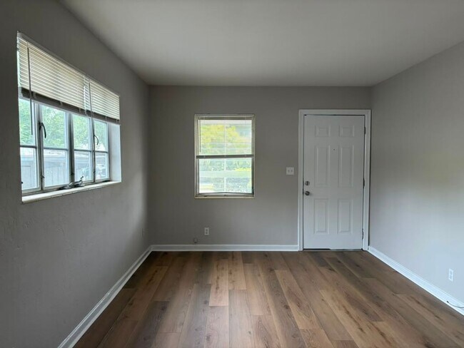 Foto del edificio - 5304 15th Ave S