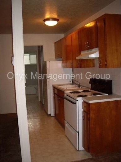 Building Photo - 3515 SW 87th Ave