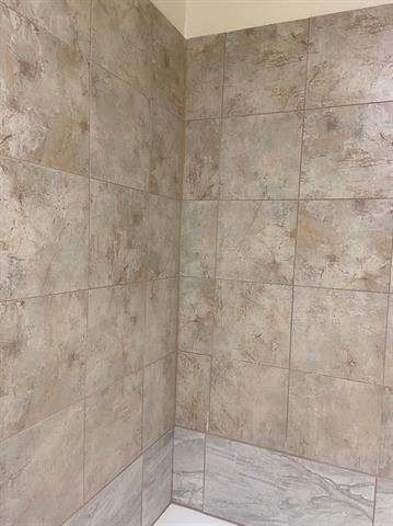 Foto del edificio - 4804 N Colony Blvd