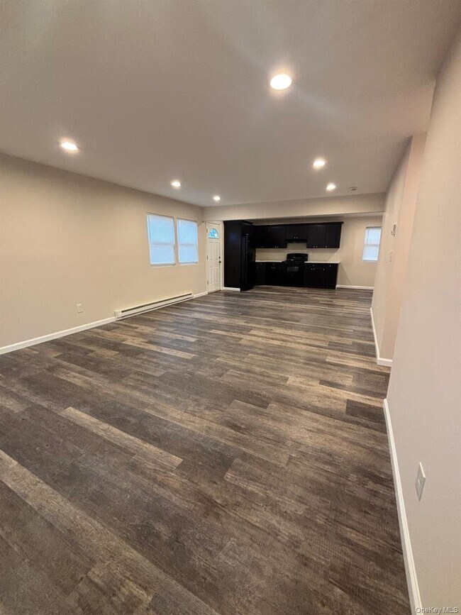 Foto del edificio - 855 Meade Ave