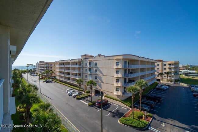 Foto del edificio - 601 Shorewood Dr