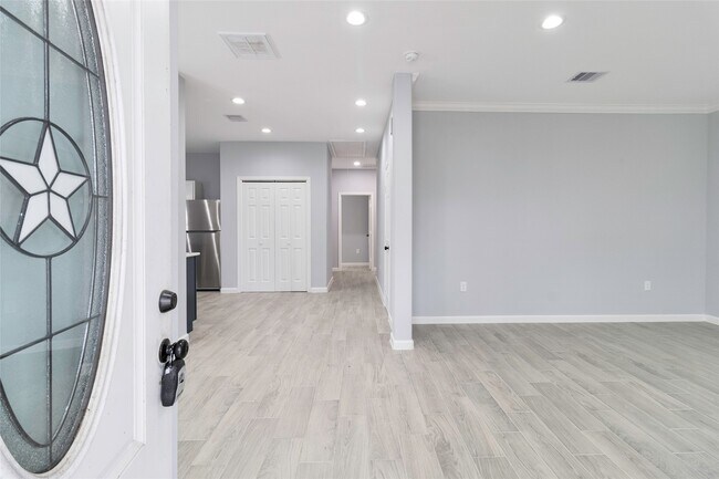 Foto del edificio - 510 Bluebonnet Dr